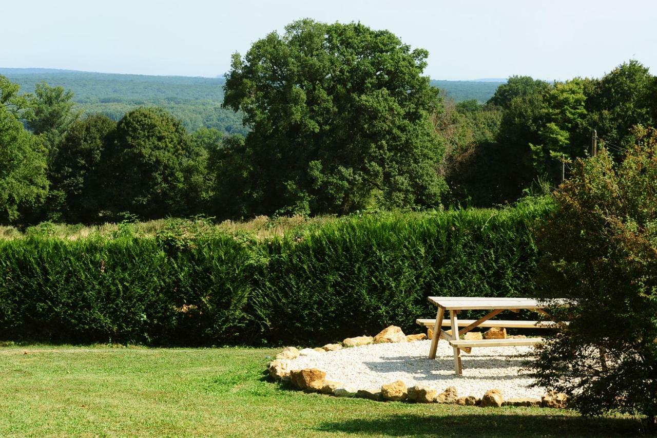 Momella House Villa Colmery Exterior photo